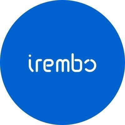 Irembo online government services