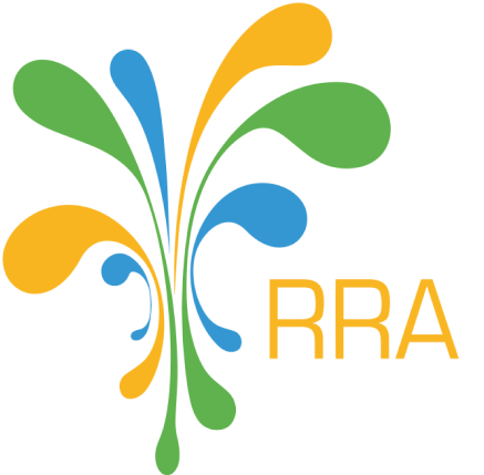 Rwanda Revenue Authority online services