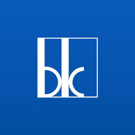 Bank of Kigali online banking services