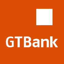 GT Bank online banking services